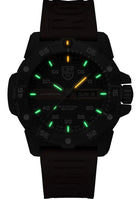 Luminox Master Carbon Seal 3860 Series Limited Edition XS.3876.RB Image 2