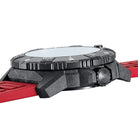 Luminox Master Carbon Seal 3860 Series Limited Edition XS.3876.RB Image 5