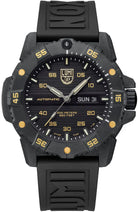 Luminox Master Carbon Seal 45mm 3860 Series Limited Edition Watch XS.3865.GOLD Image 1