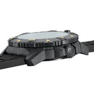 Luminox Master Carbon Seal 45mm 3860 Series Limited Edition Watch XS.3865.GOLD Image 5