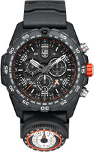 Luminox Master Series Bear Grylls Survival Watch XB.3741 Image 1