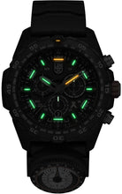 Luminox Master Series Bear Grylls Survival Watch XB.3741 Image 2