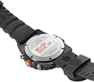 Luminox Master Series Bear Grylls Survival Watch XB.3741 Image 3