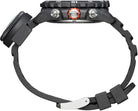 Luminox Master Series Bear Grylls Survival Watch XB.3741 Image 4
