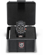 Luminox Master Series Bear Grylls Survival Watch XB.3741 Image 5