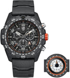 Luminox Master Series Bear Grylls Survival Watch XB.3741 Image 6