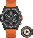 Luminox Master Series Bear Grylls Survival Watch XB.3749 Image 2
