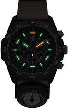 Luminox Master Series Bear Grylls Survival Watch XB.3749 Image 3
