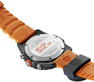 Luminox Master Series Bear Grylls Survival Watch XB.3749 Image 4