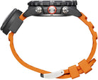 Luminox Master Series Bear Grylls Survival Watch XB.3749 Image 5