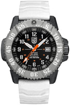 Luminox Mil-Spec 3350 Series Watch LUM-577 Image 1
