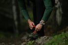Luminox Mil-Spec 3350 Series Watch LUM-577 Image 10