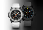 Luminox Mil-Spec 3350 Series Watch LUM-577 Image 13
