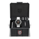 Luminox Mil-Spec 3350 Series Watch LUM-577 Image 14