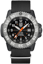 Luminox Mil-Spec 3350 Series Watch LUM-577 Image 2