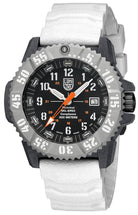 Luminox Mil-Spec 3350 Series Watch LUM-577 Image 3