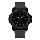 Luminox Mil-Spec 3350 Series Watch LUM-577 Image 4
