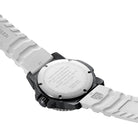 Luminox Mil-Spec 3350 Series Watch LUM-577 Image 5