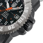 Luminox Mil-Spec 3350 Series Watch LUM-577 Image 7