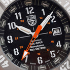 Luminox Mil-Spec 3350 Series Watch LUM-577 Image 8