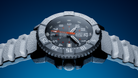 Luminox Mil-Spec 3350 Series Watch LUM-577 Image 9