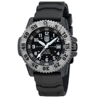 Luminox Mil-Spec 3350 Series Watch XL.3351.1.SET Image 1