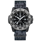 Luminox Mil-Spec 3350 Series Watch XL.3351.1.SET Image 2