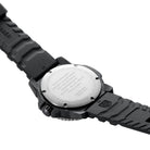 Luminox Mil-Spec 3350 Series Watch XL.3351.1.SET Image 3