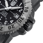 Luminox Mil-Spec 3350 Series Watch XL.3351.1.SET Image 4
