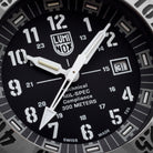 Luminox Mil-Spec 3350 Series Watch XL.3351.1.SET Image 5