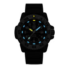 Luminox Mil-Spec 3350 Series Watch XL.3351.1.SET Image 6