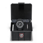 Luminox Mil-Spec 3350 Series Watch XL.3351.1.SET Image 7