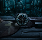Luminox Mil-Spec 3350 Series Watch XL.3351.1.SET Image 8