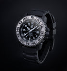 Luminox Mil-Spec 3350 Series Watch XL.3351.1.SET Image 9