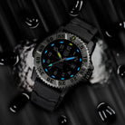luminox-mil-spec-3350-series-watch-xl-3351-2-image