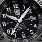 luminox-mil-spec-3350-series-watch-xl-3351-2-image
