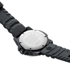 luminox-mil-spec-3350-series-watch-xl-3351-2-image