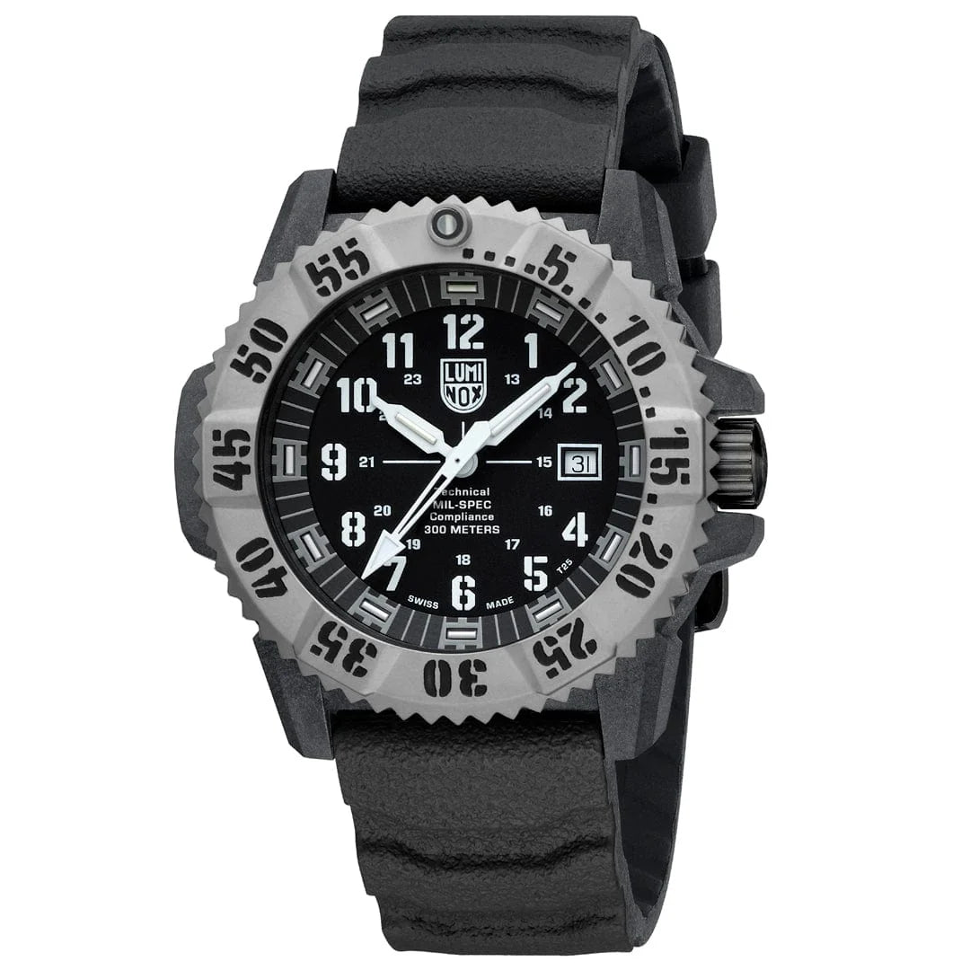 luminox-mil-spec-3350-series-watch-xl-3351-2-image