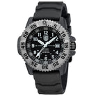 luminox-mil-spec-3350-series-watch-xl-3351-2-image