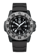 luminox-mil-spec-3350-series-watch-xl-3351-2-image