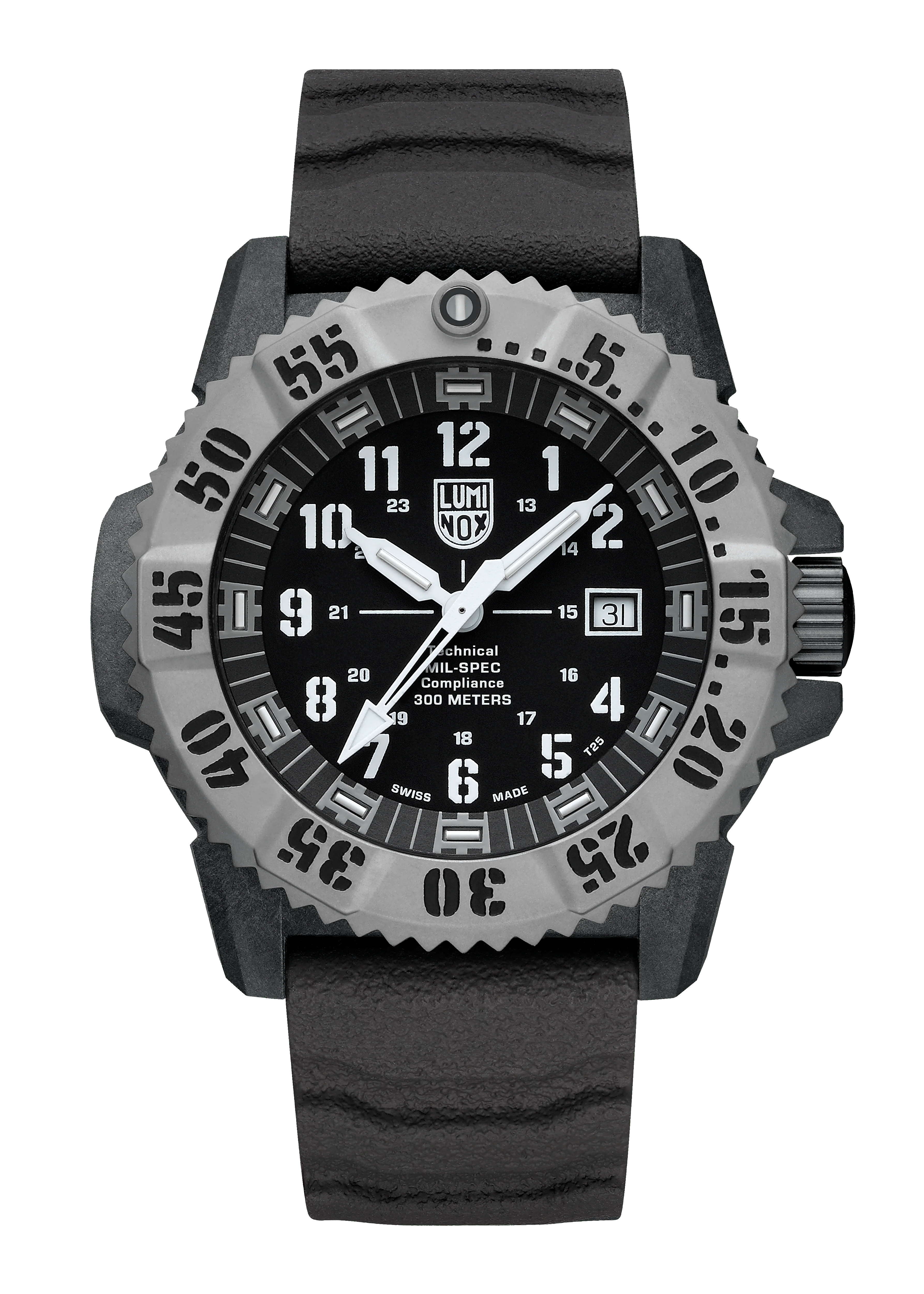 luminox-mil-spec-3350-series-watch-xl-3351-2-image