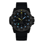 luminox-mil-spec-3350-series-watch-xl-3355-2-image