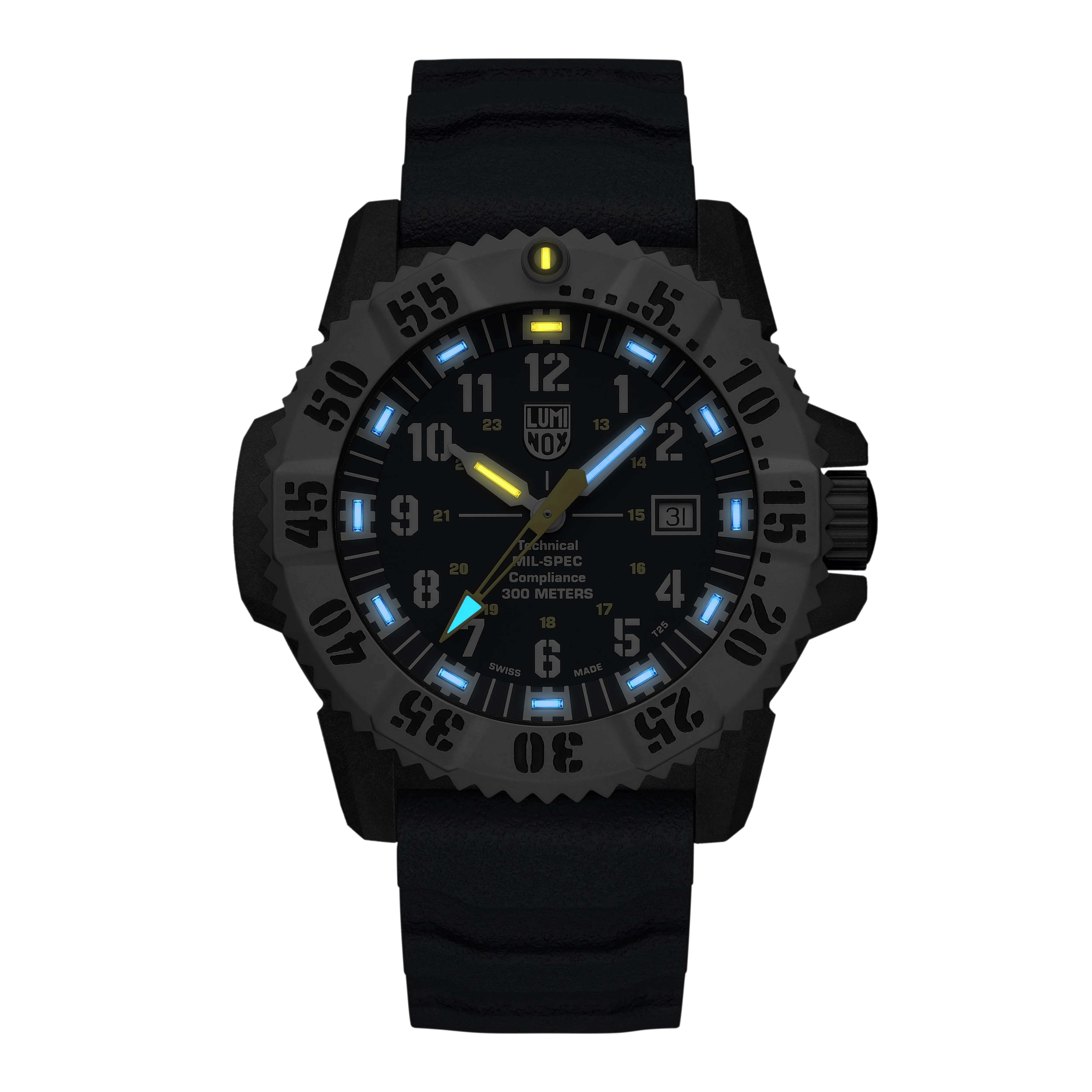 luminox-mil-spec-3350-series-watch-xl-3355-2-image