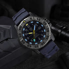 luminox-mil-spec-3350-series-watch-xl-3355-2-image