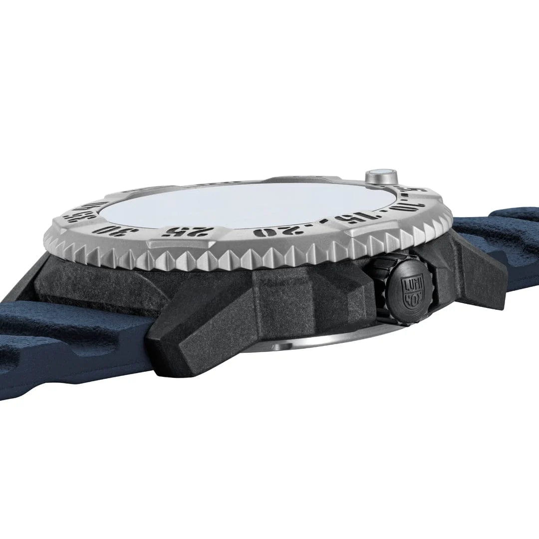 luminox-mil-spec-3350-series-watch-xl-3355-2-image