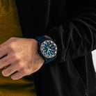 luminox-mil-spec-3350-series-watch-xl-3355-2-image