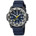 luminox-mil-spec-3350-series-watch-xl-3355-2-image