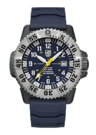 luminox-mil-spec-3350-series-watch-xl-3355-2-image