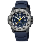 Luminox Mil-Spec 3350 Series Watch XL.3355.SET Image 1