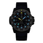 Luminox Mil-Spec 3350 Series Watch XL.3355.SET Image 4